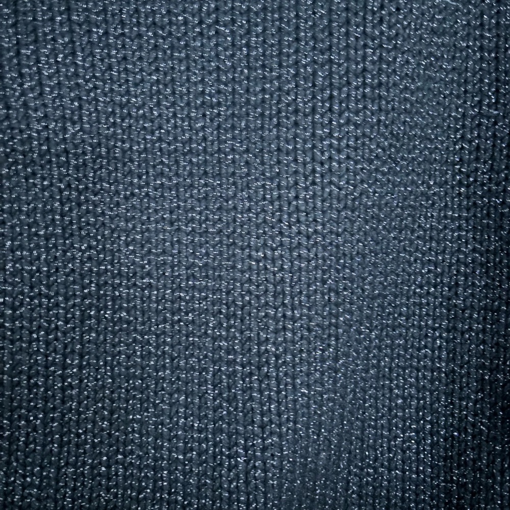 Herno Resort Quilted and Knit Jacket - Picture 6 of 8